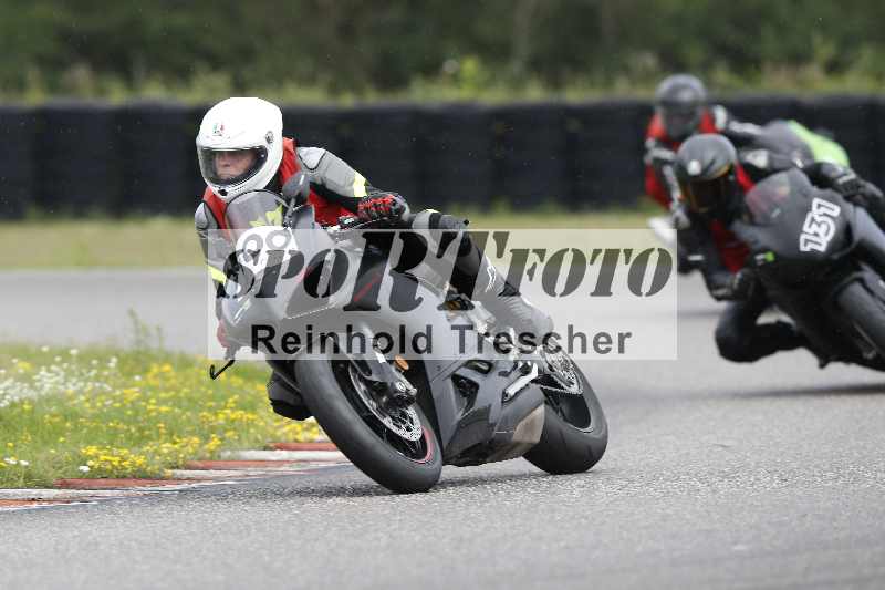/34 25.07.2025 Speer Racing ADR/RC Girls Camp/131